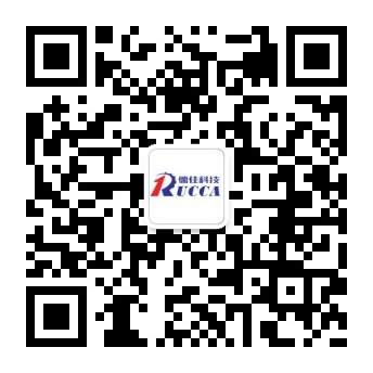 www.ghowvpn.cn